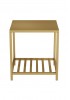 Aina Side Table W40cm
